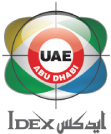 IDEX UAE