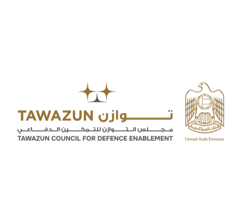 Tawazun Council